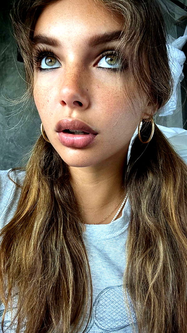 joell_perry image ~ Altpins