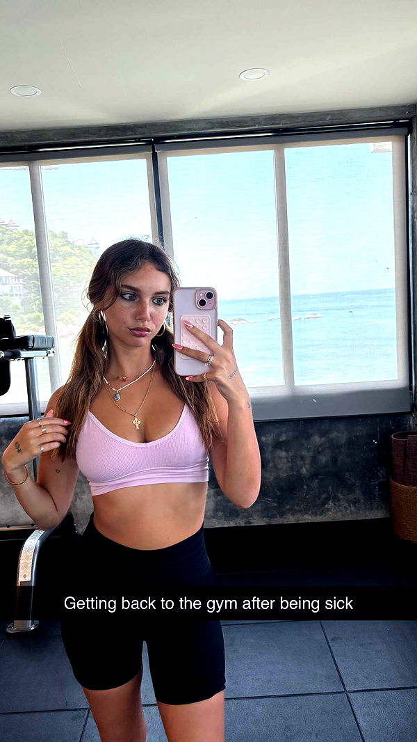 joell_perry image ~ Altpins