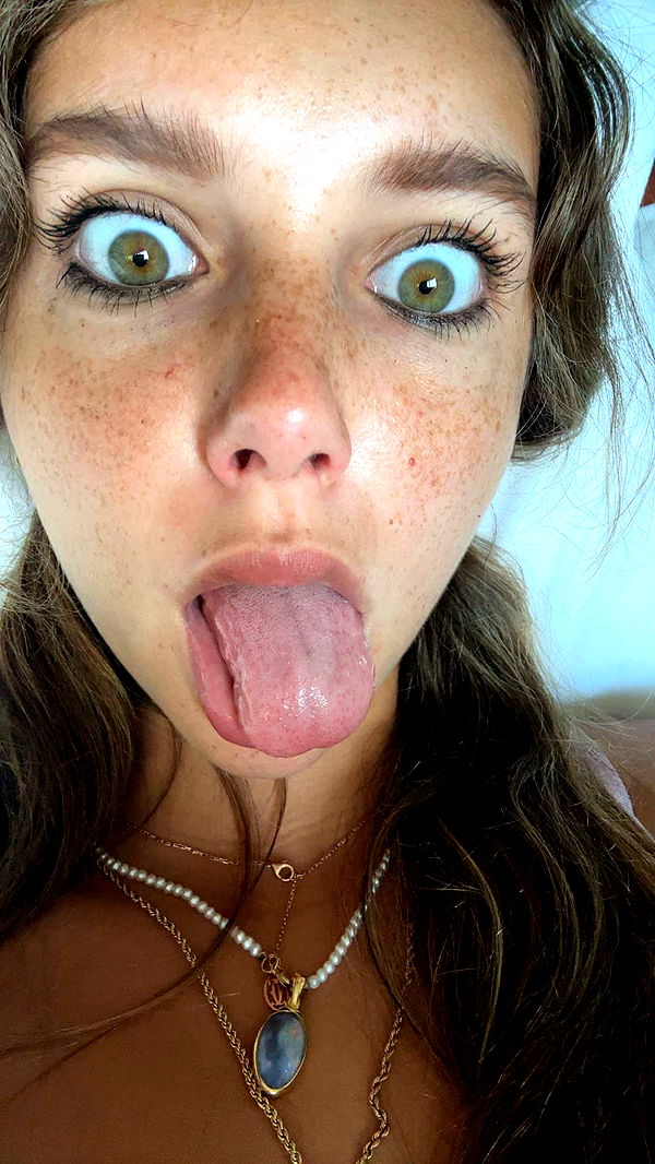 joell_perry image ~ Altpins