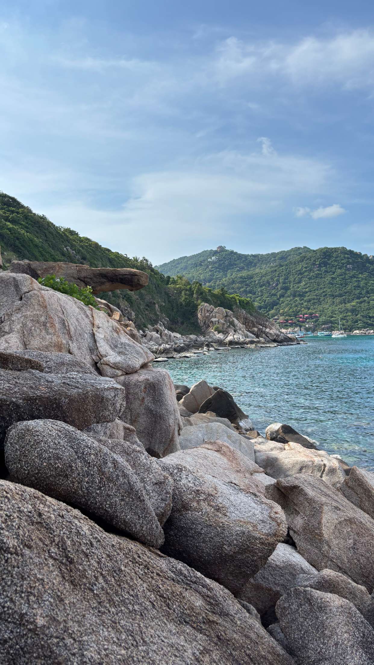 joell_perry snapchat image archive image