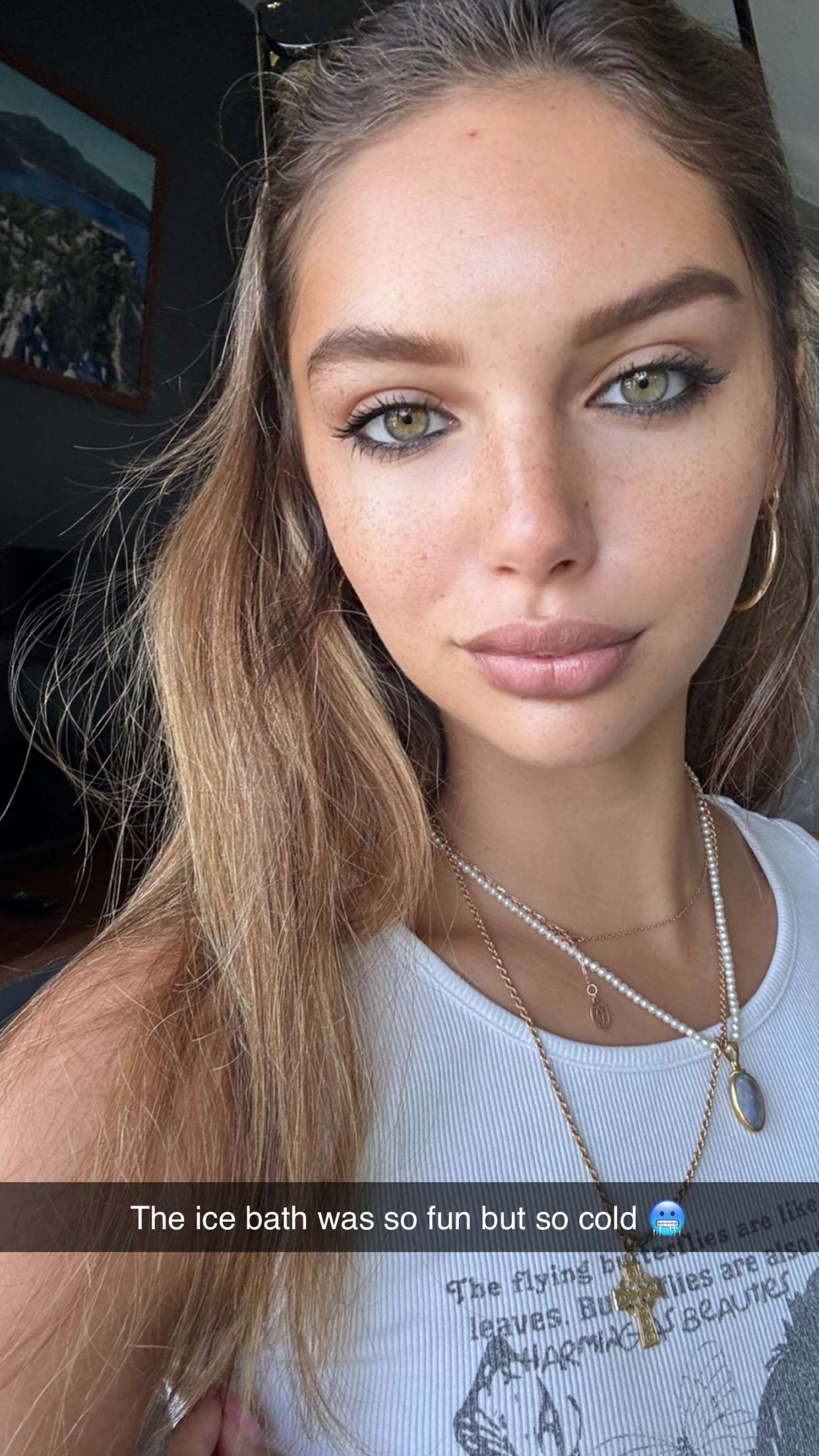 joell_perry snapchat image archive image