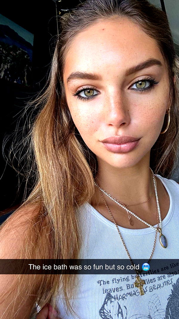 joell_perry image ~ Altpins