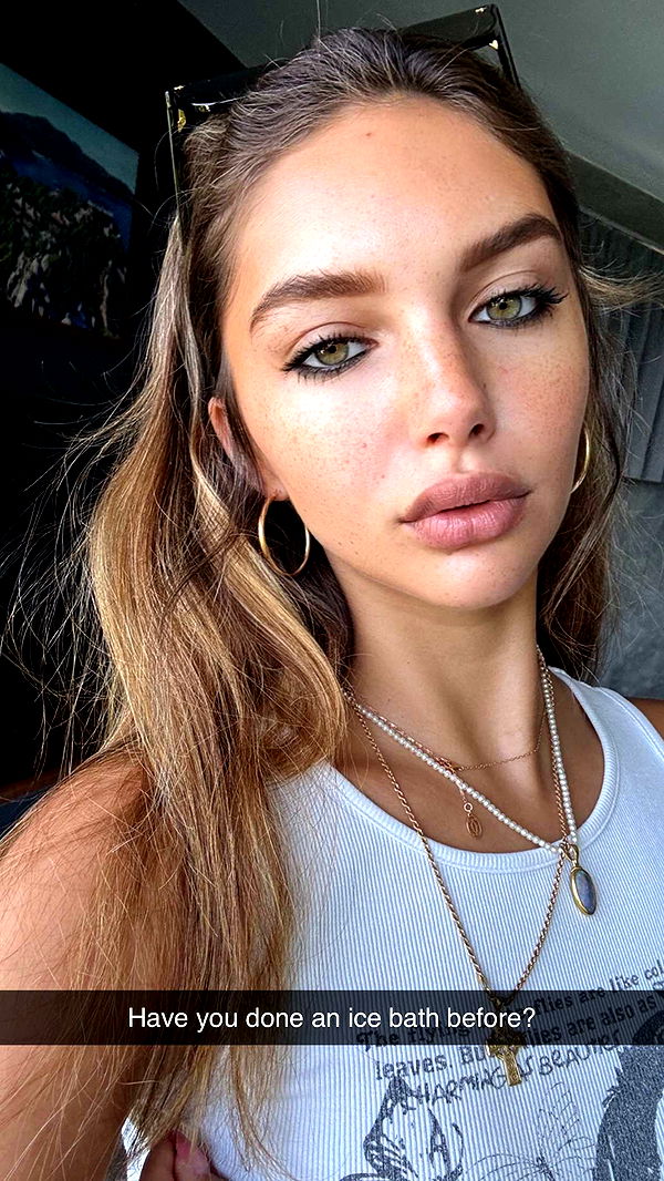 joell_perry image ~ Altpins