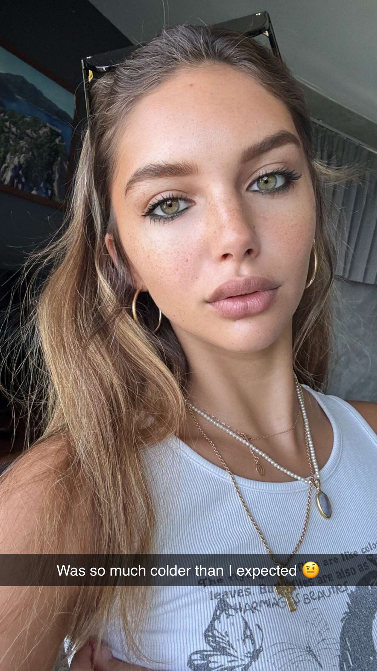 joell_perry snapchat image archive image