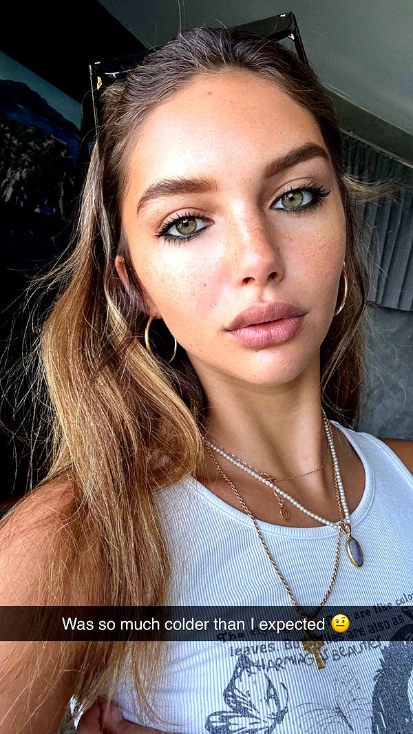 joell_perry image ~ Altpins