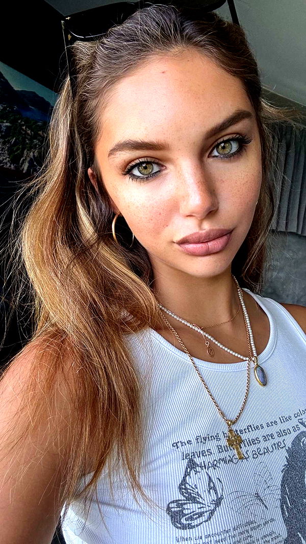 joell_perry image ~ Altpins