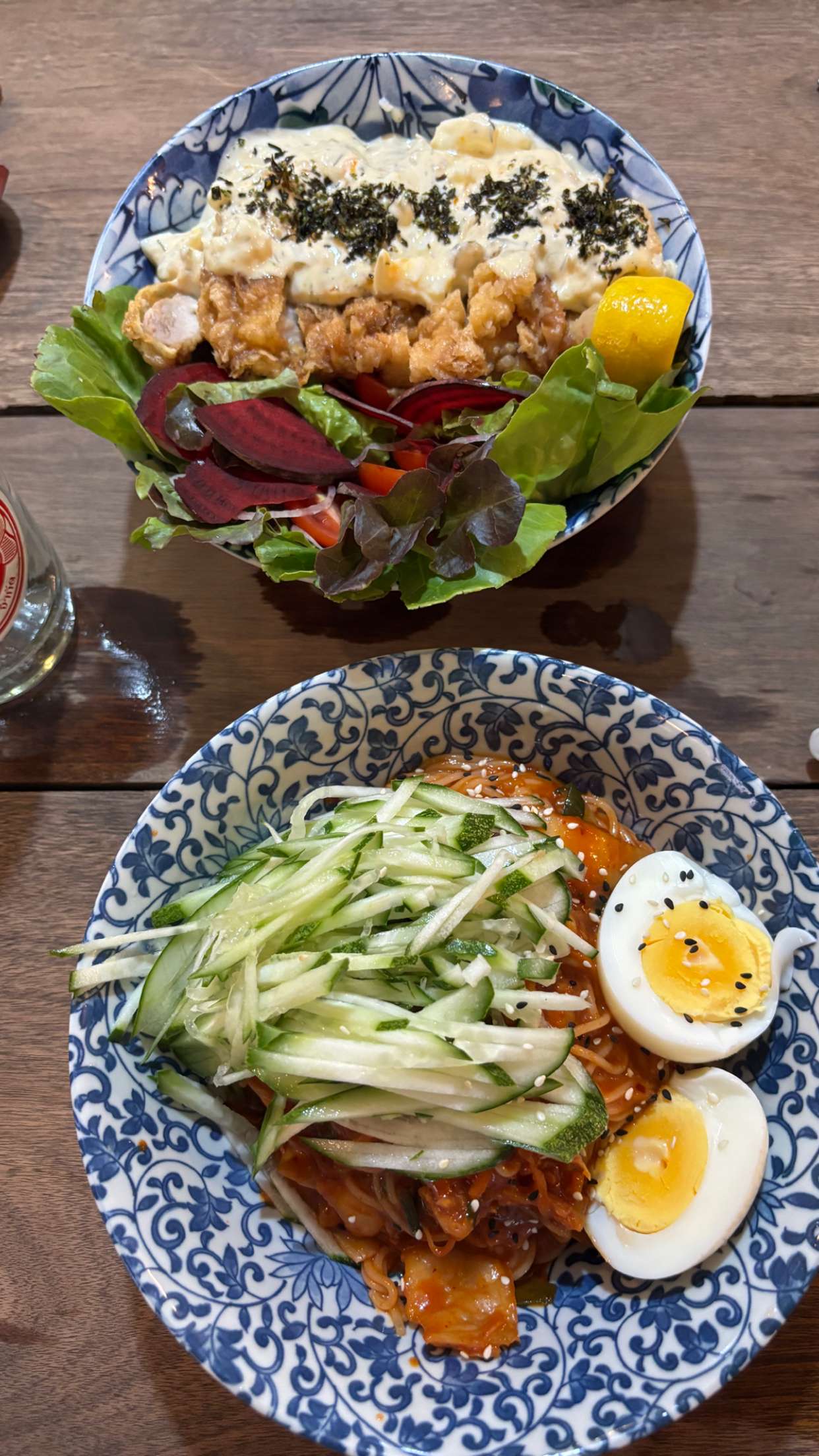 joell_perry snapchat image archive image