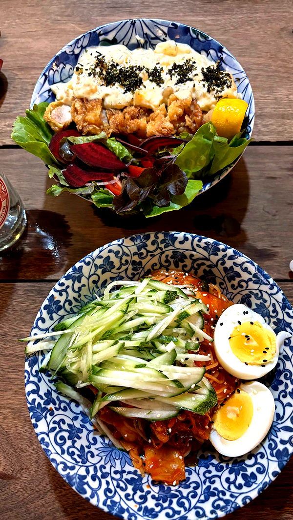 joell_perry image ~ Altpins