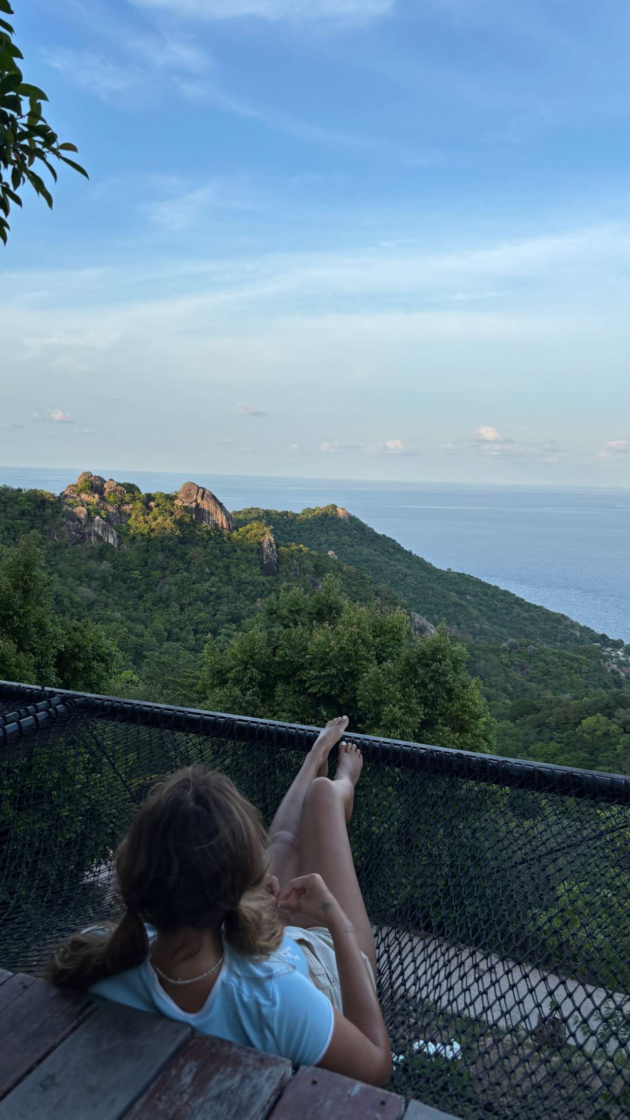 joell_perry snapchat image archive image