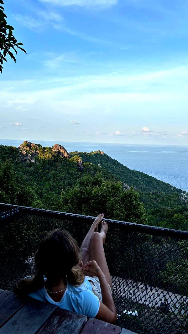 joell_perry image ~ Altpins