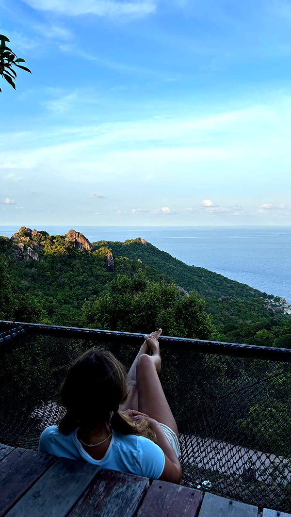 joell_perry image ~ Altpins