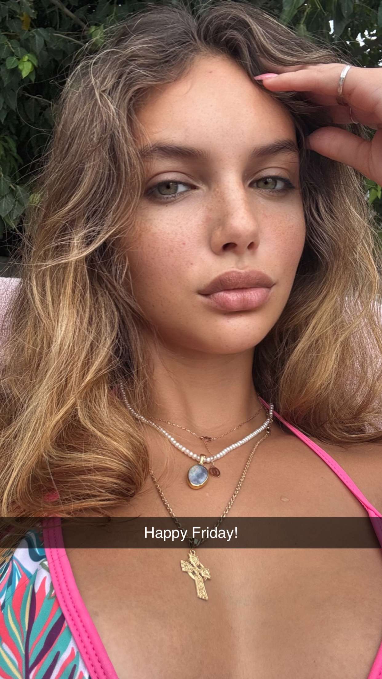 joell_perry snapchat image archive image