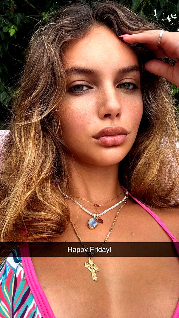 joell_perry image ~ Altpins