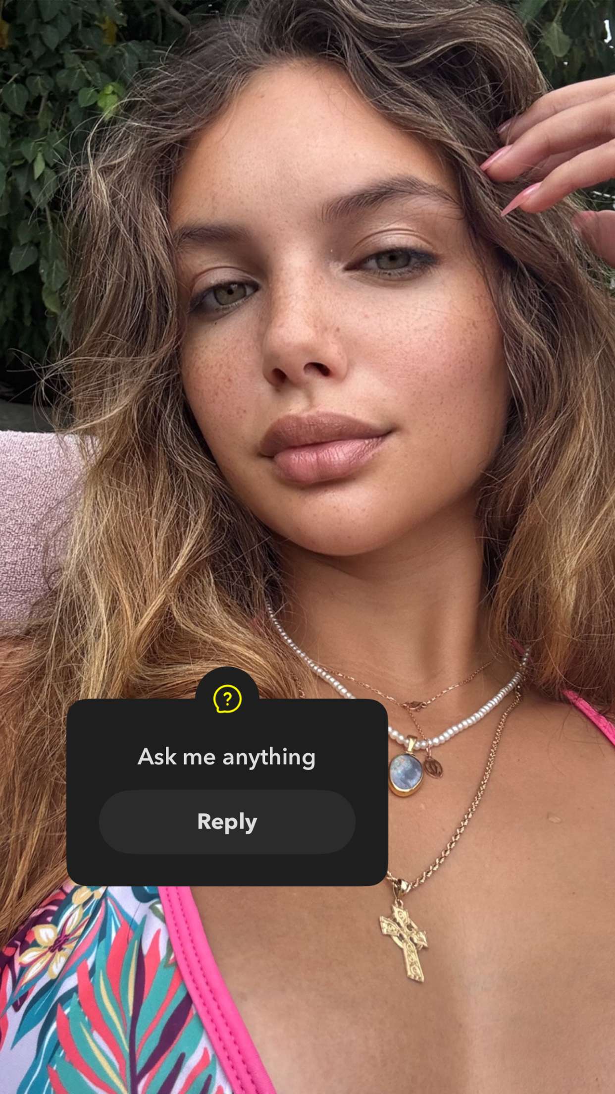 joell_perry snapchat image archive image