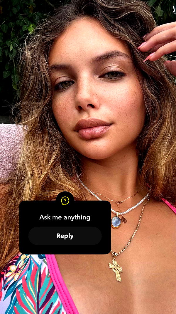 joell_perry image ~ Altpins