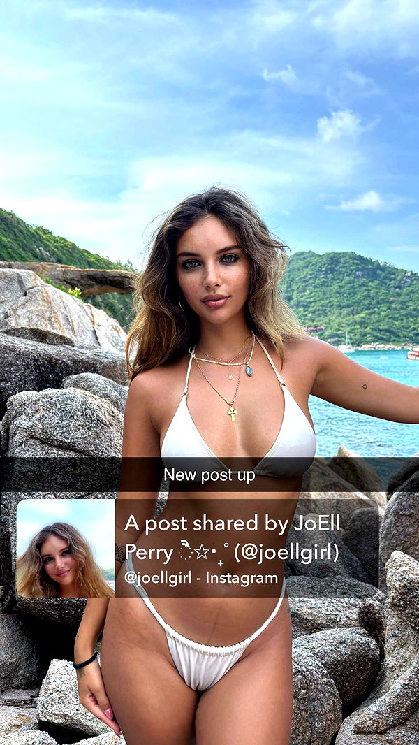 joell_perry image ~ Altpins