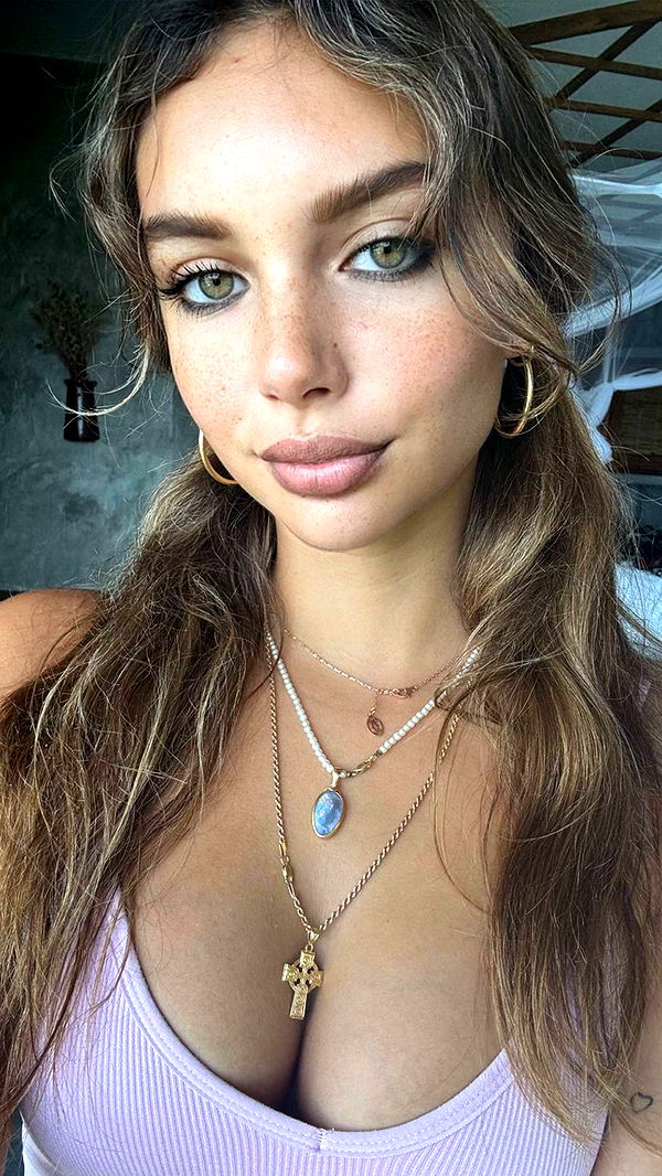 joell_perry image ~ Altpins