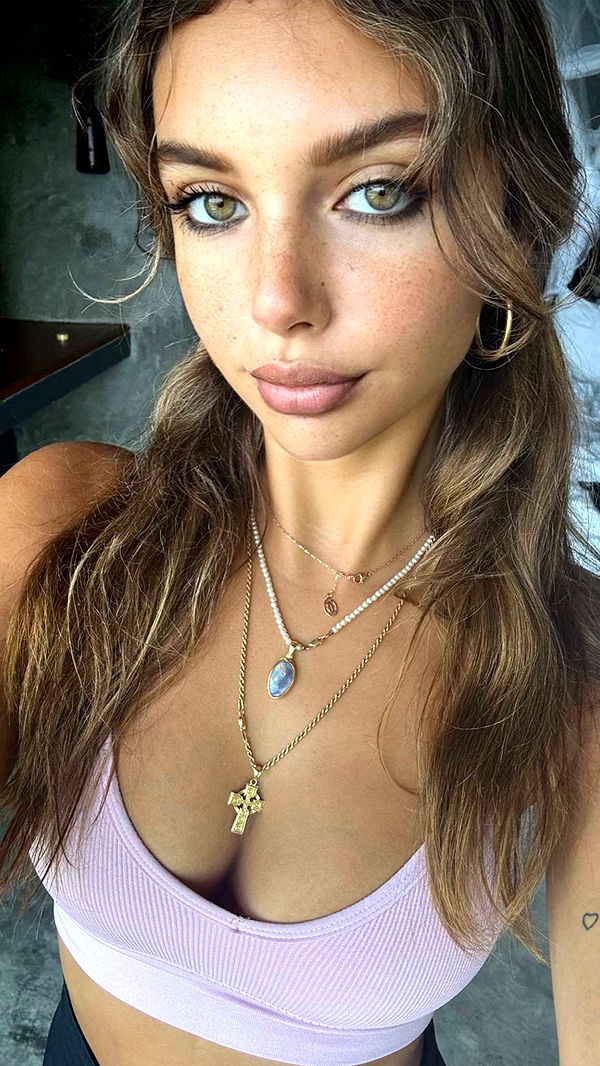 joell_perry image ~ Altpins