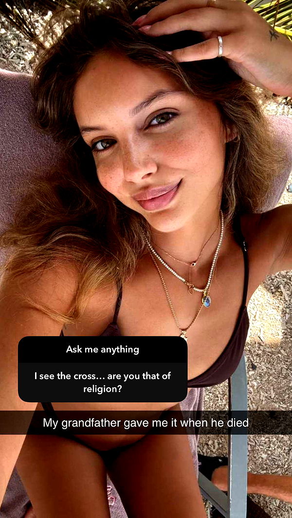 joell_perry image ~ Altpins