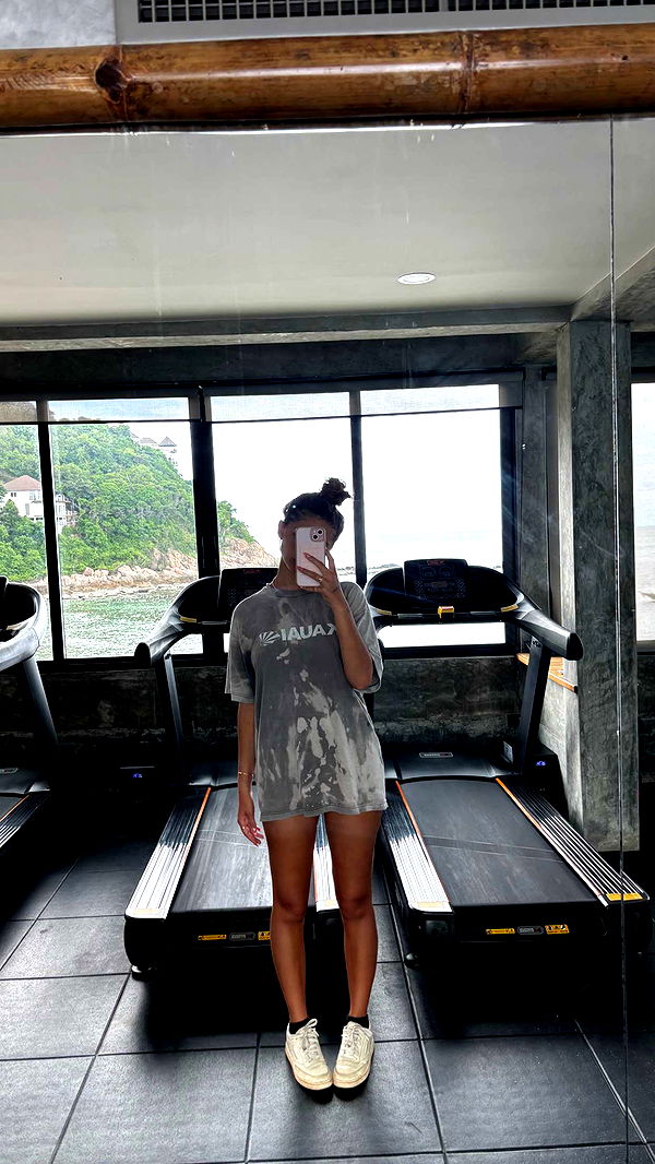 joell_perry image ~ Altpins