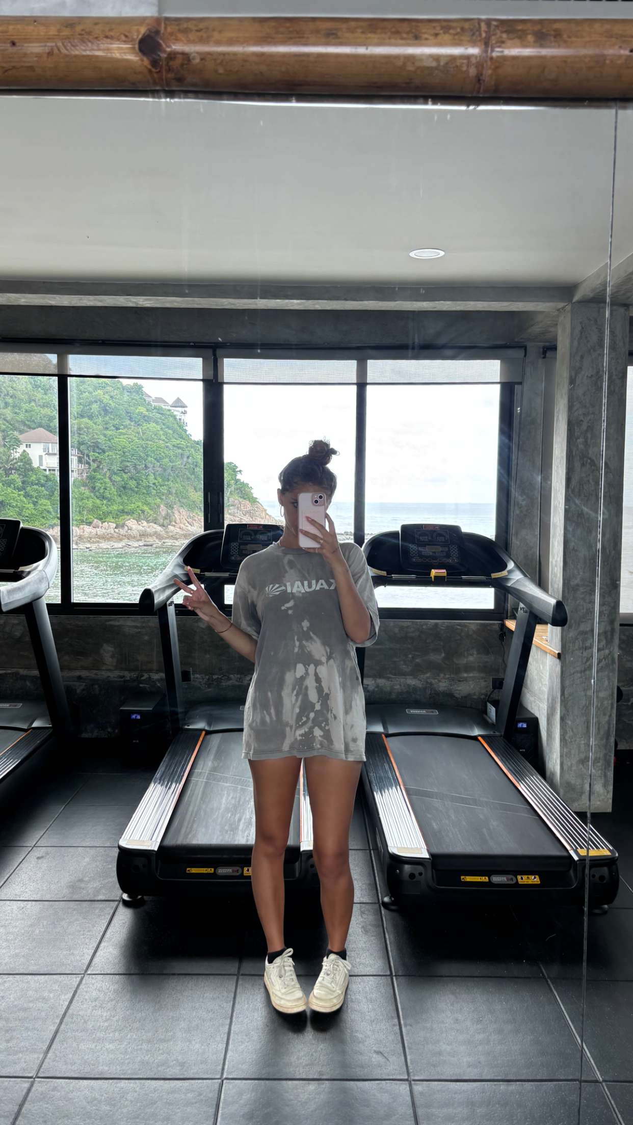 joell_perry snapchat image archive image