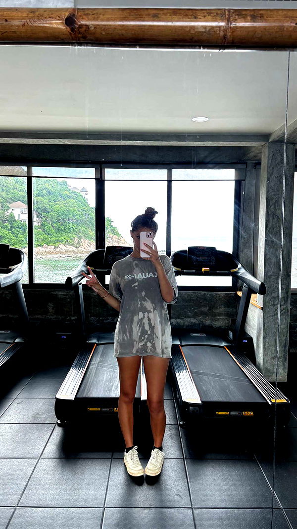 joell_perry image ~ Altpins