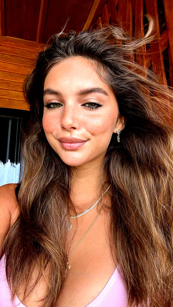 joell_perry image ~ Altpins