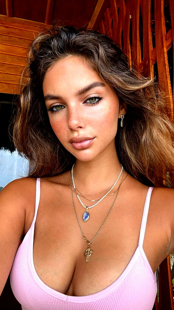 joell_perry image ~ Altpins