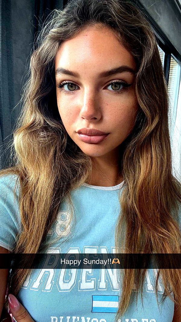 joell_perry image ~ Altpins