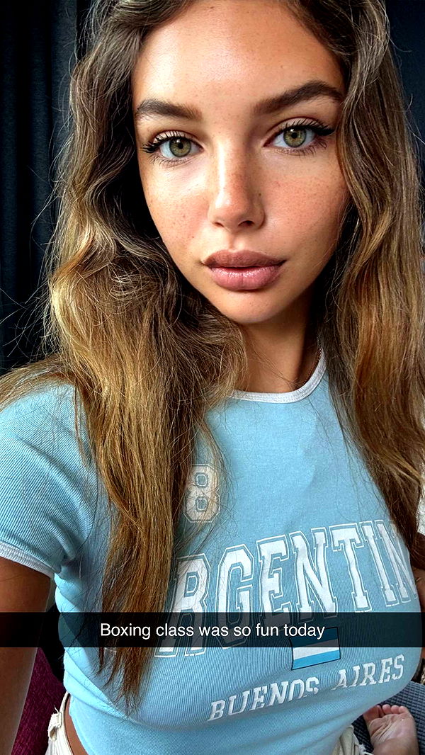 joell_perry image ~ Altpins