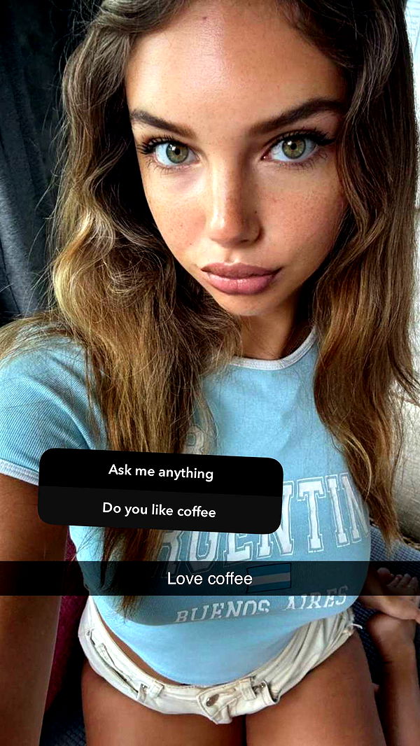 joell_perry image ~ Altpins