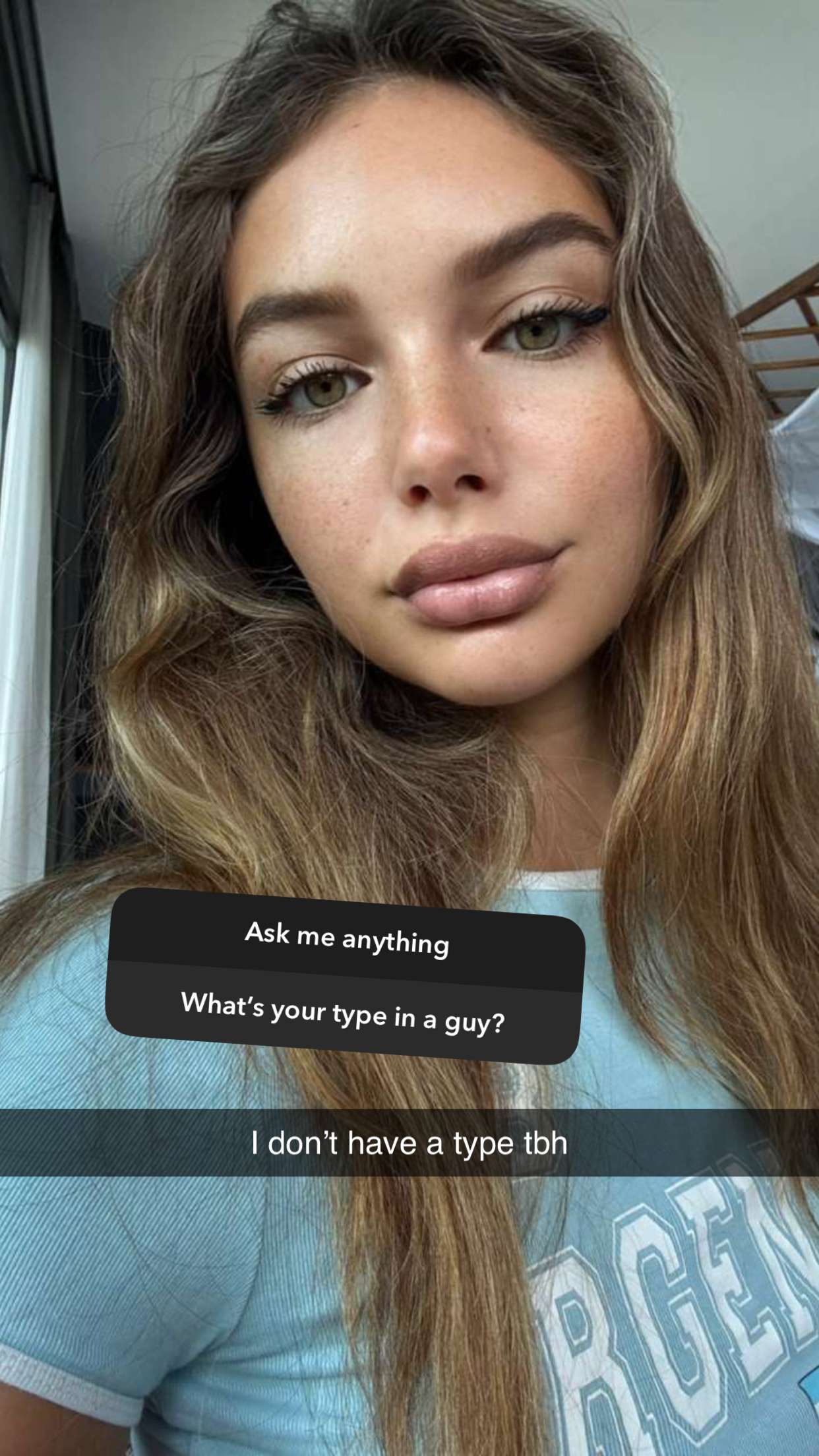 joell_perry snapchat image archive image