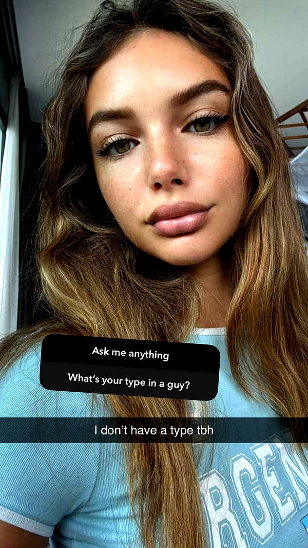 joell_perry image ~ Altpins