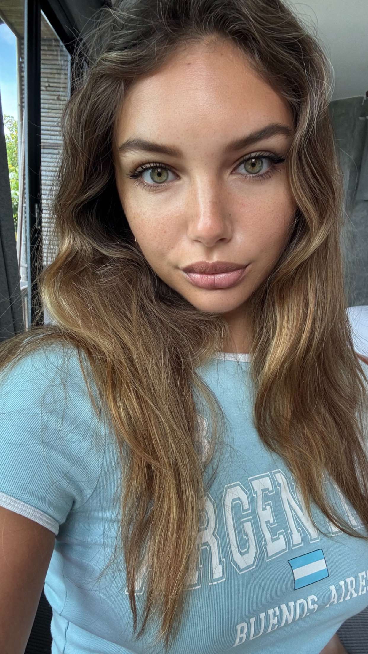 joell_perry snapchat image archive image