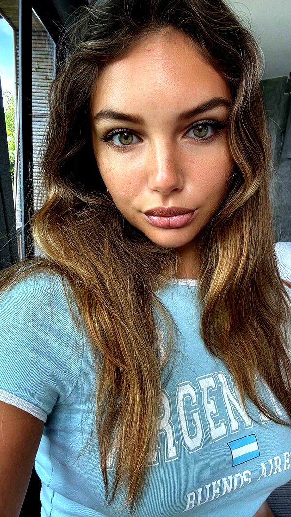 joell_perry image ~ Altpins