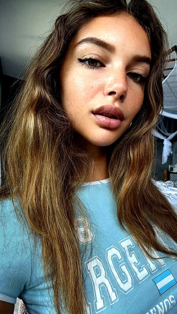 joell_perry image ~ Altpins