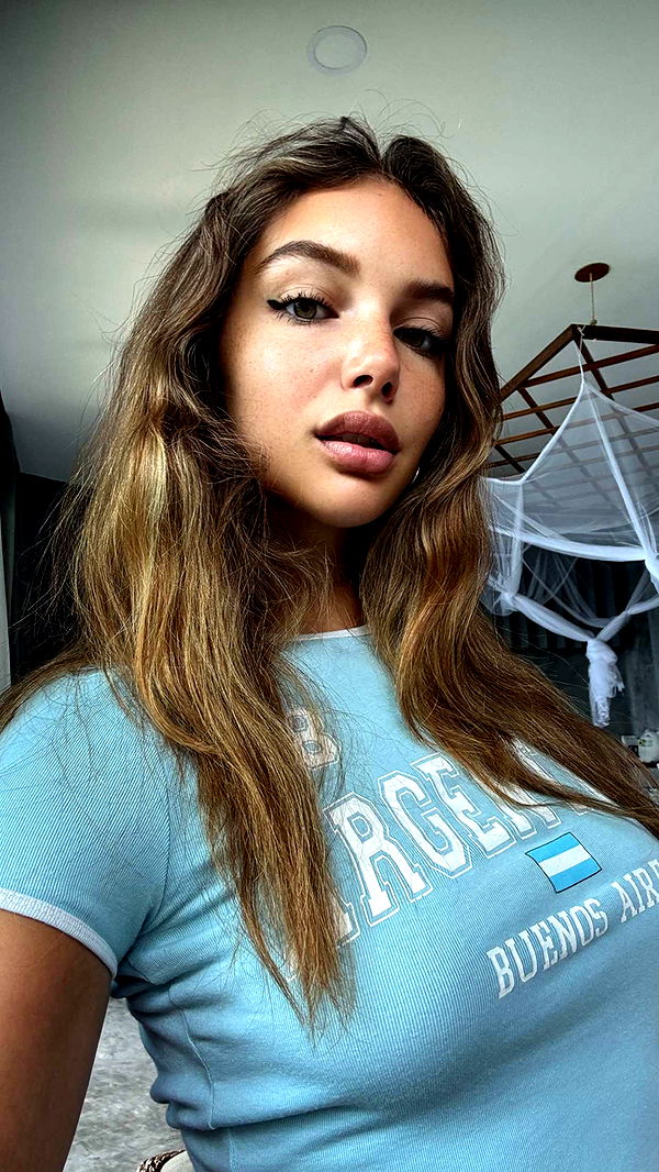 joell_perry image ~ Altpins