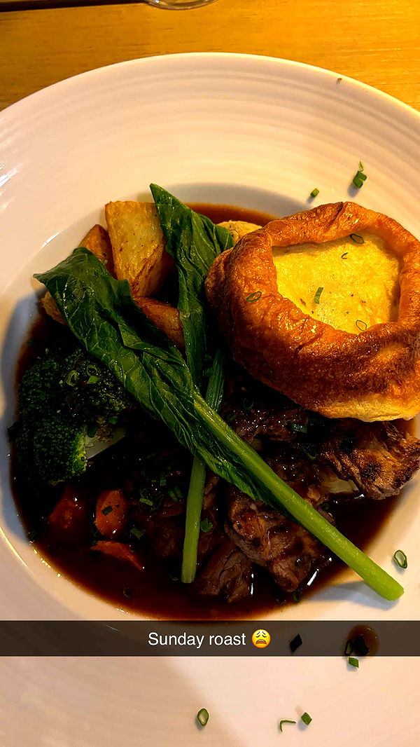 joell_perry image ~ Altpins