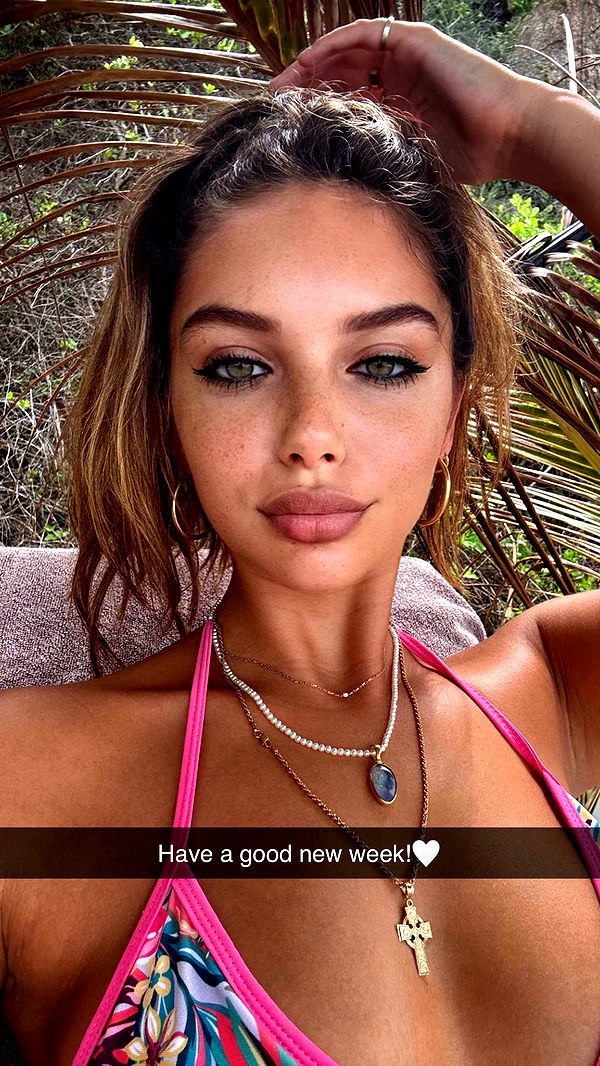 joell_perry image ~ Altpins