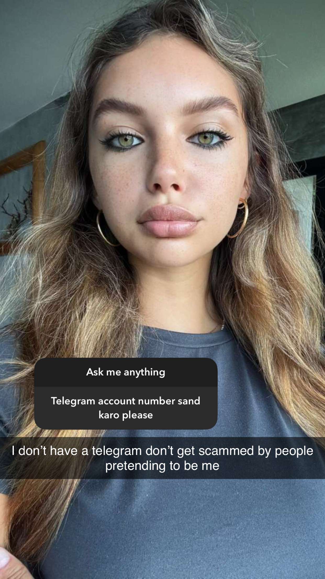 joell_perry snapchat image archive image