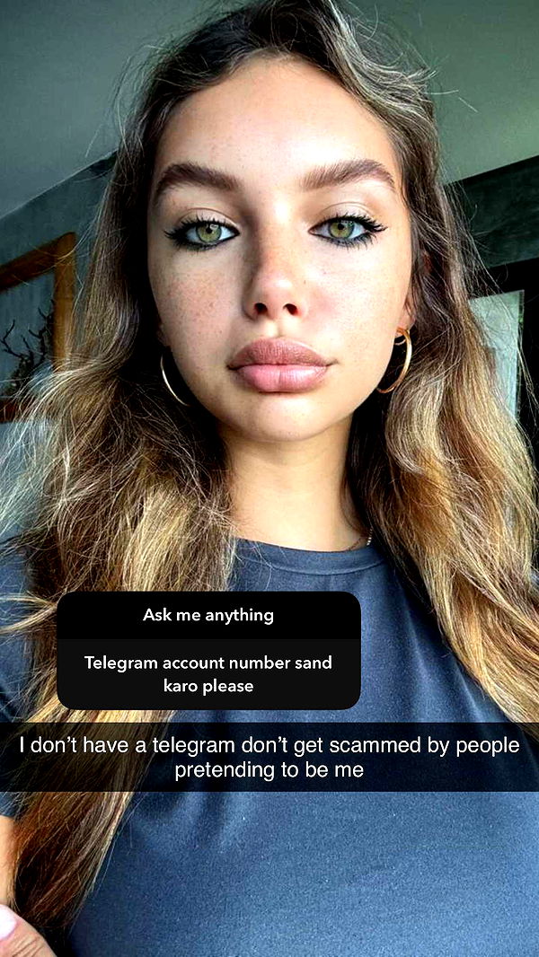 joell_perry image ~ Altpins