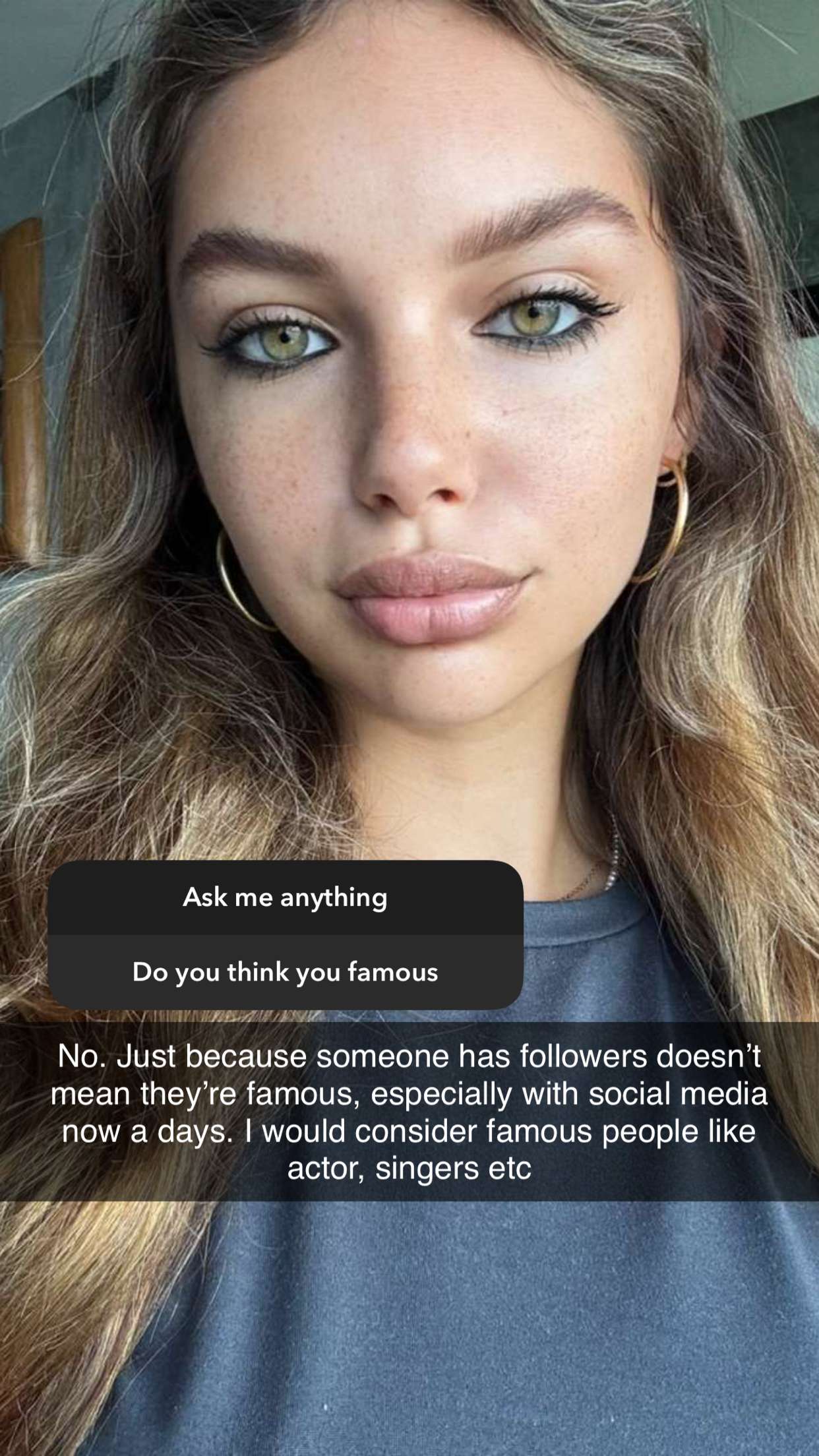 joell_perry snapchat image archive image