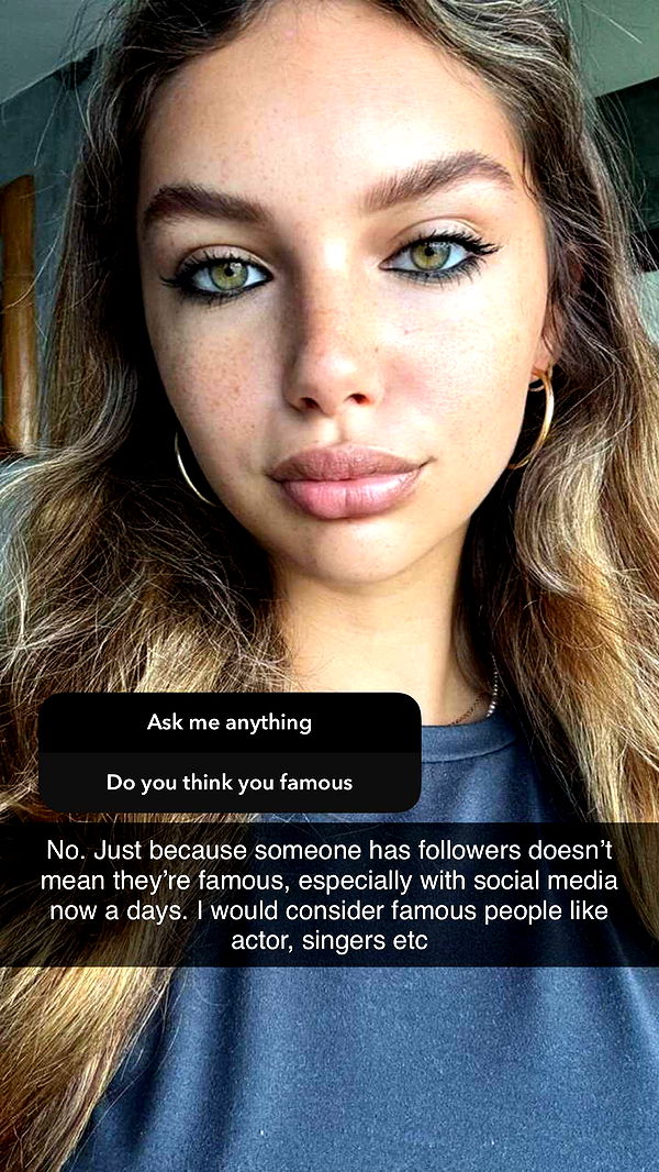 joell_perry image ~ Altpins