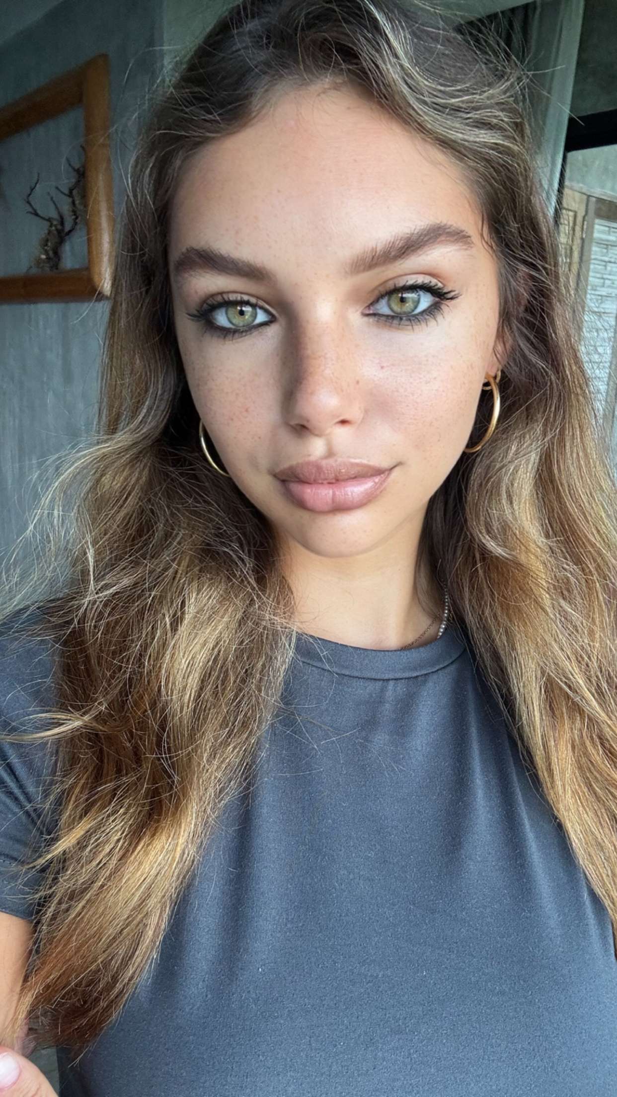 joell_perry snapchat image archive image