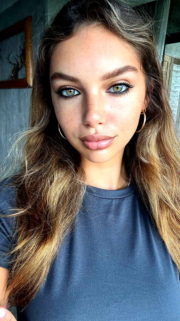 joell_perry image ~ Altpins