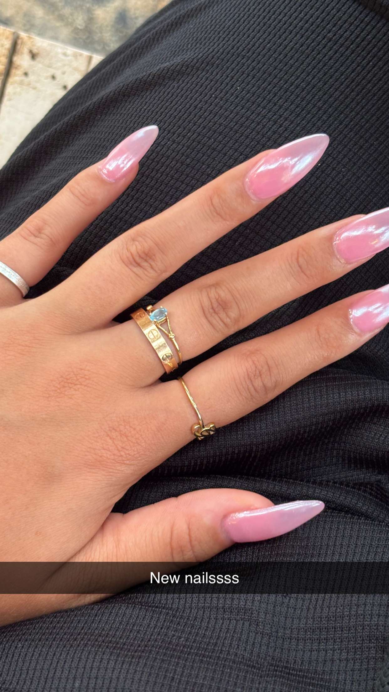 joell_perry snapchat image archive image