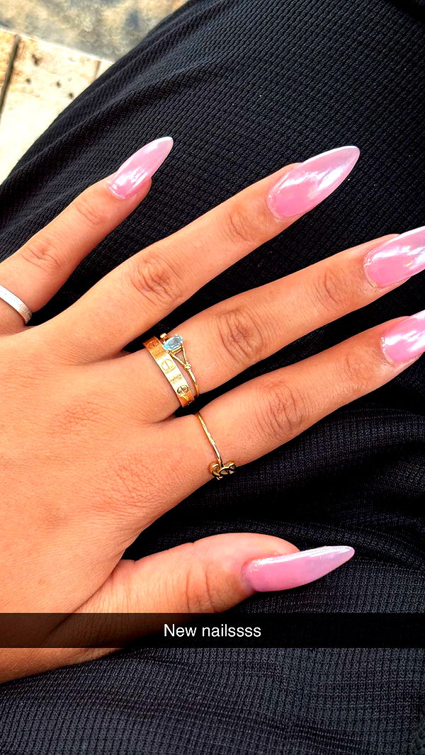 joell_perry image ~ Altpins