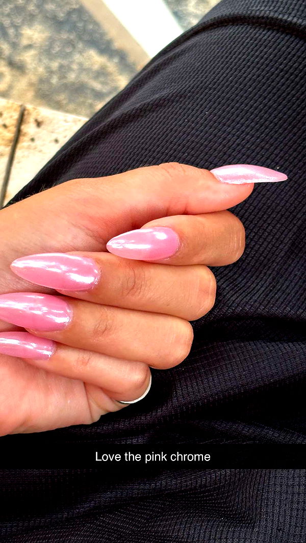 joell_perry image ~ Altpins