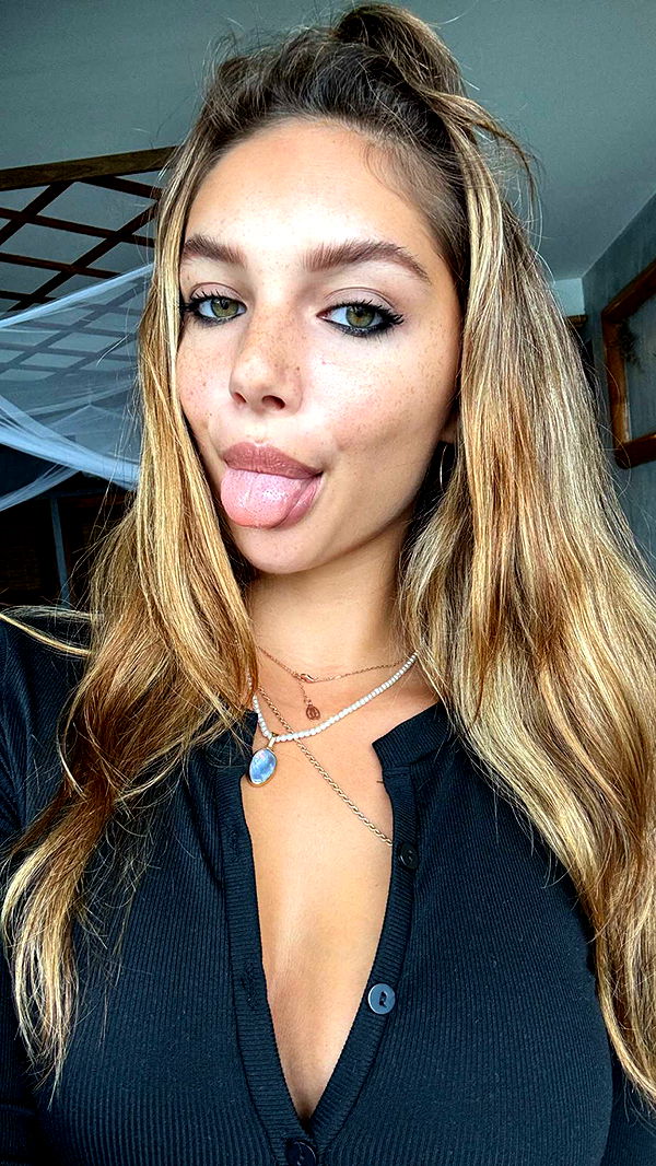 joell_perry image ~ Altpins