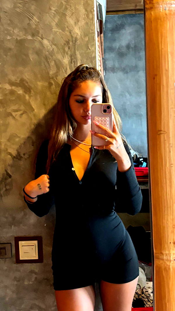 joell_perry image ~ Altpins